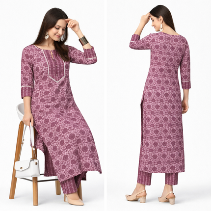 Collection image for: Home page